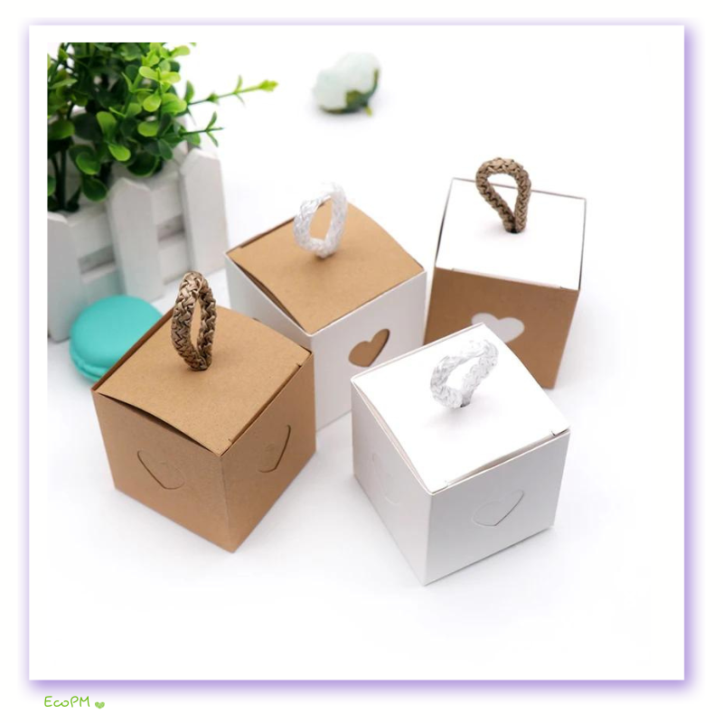 eco-friendly-heartfelt-kraft-favor-boxes-50-set.jpg
