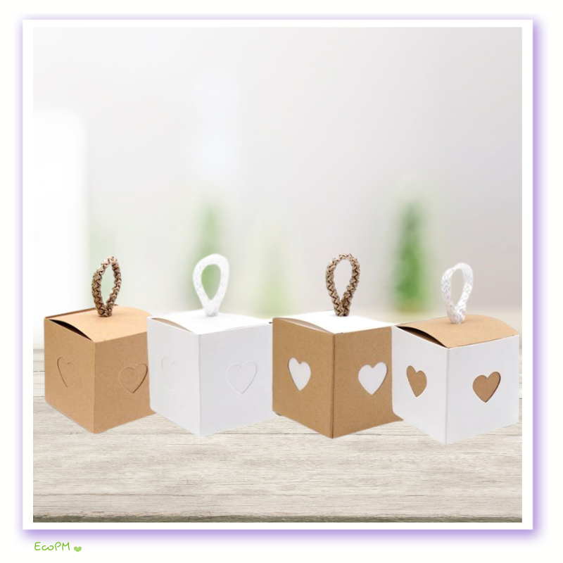 heartfelt-kraft-favor-boxes-row-50-pcs.jpg