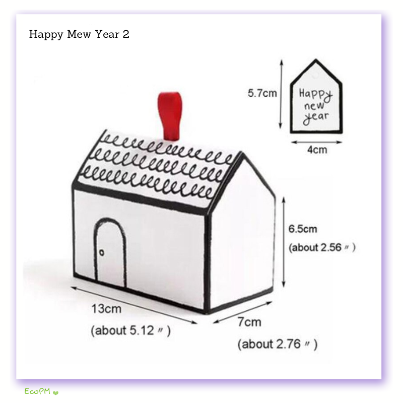 handcrafted-holiday-house-happy-new-year-2-favor-box-20pcs.jpg