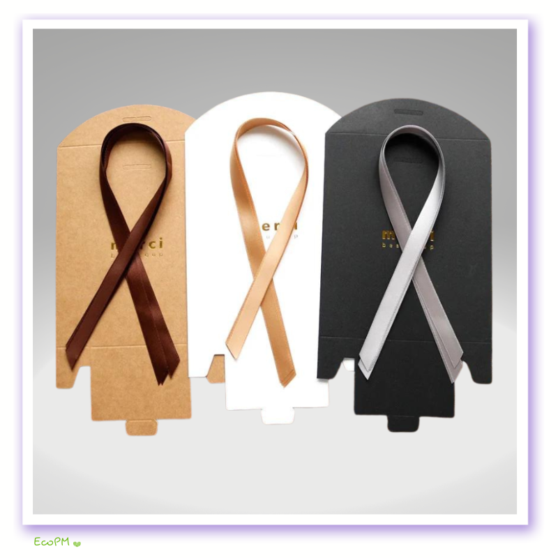 elegant-kraft-favor-boxes-ribbon-tie.jpg