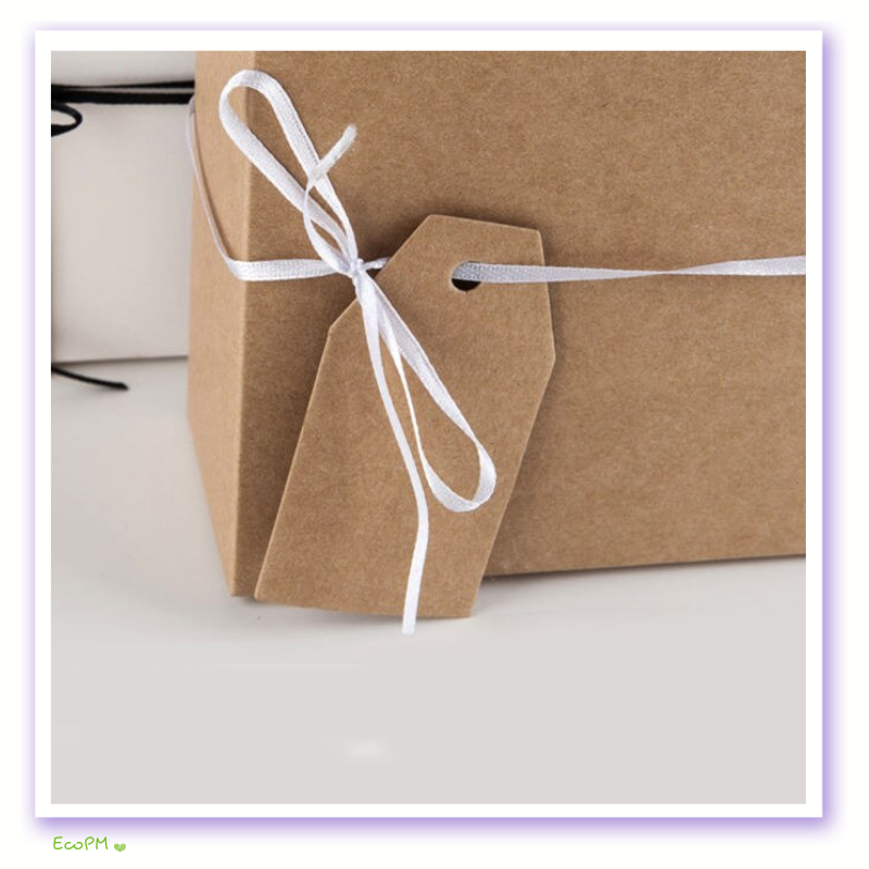 kraft-favor-box-white-ribbon-detail.png