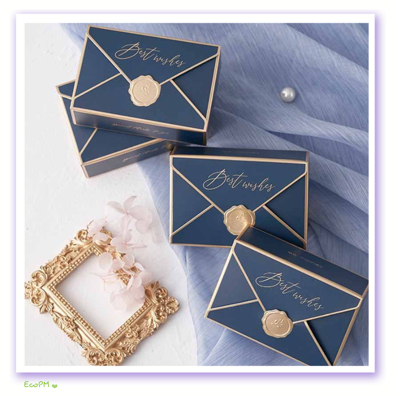 navy-gold-best-wishes-favor-box.png