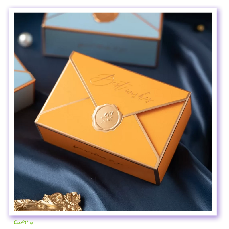 orange-elegance-best-wishes-favor-box.png