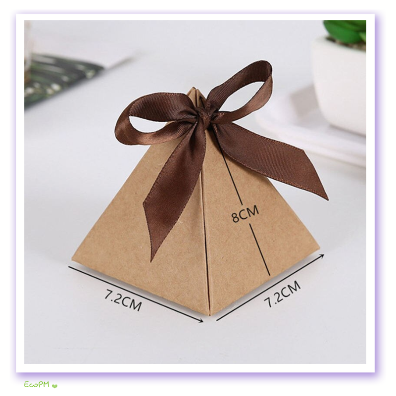 rustic-chic-pyramid-favor-box-satin-ribbon-set.jpg