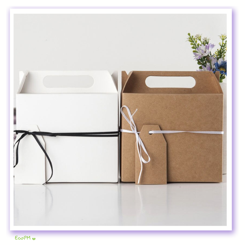 simplistic-elegance-kraft-favor-box-25pcs.png