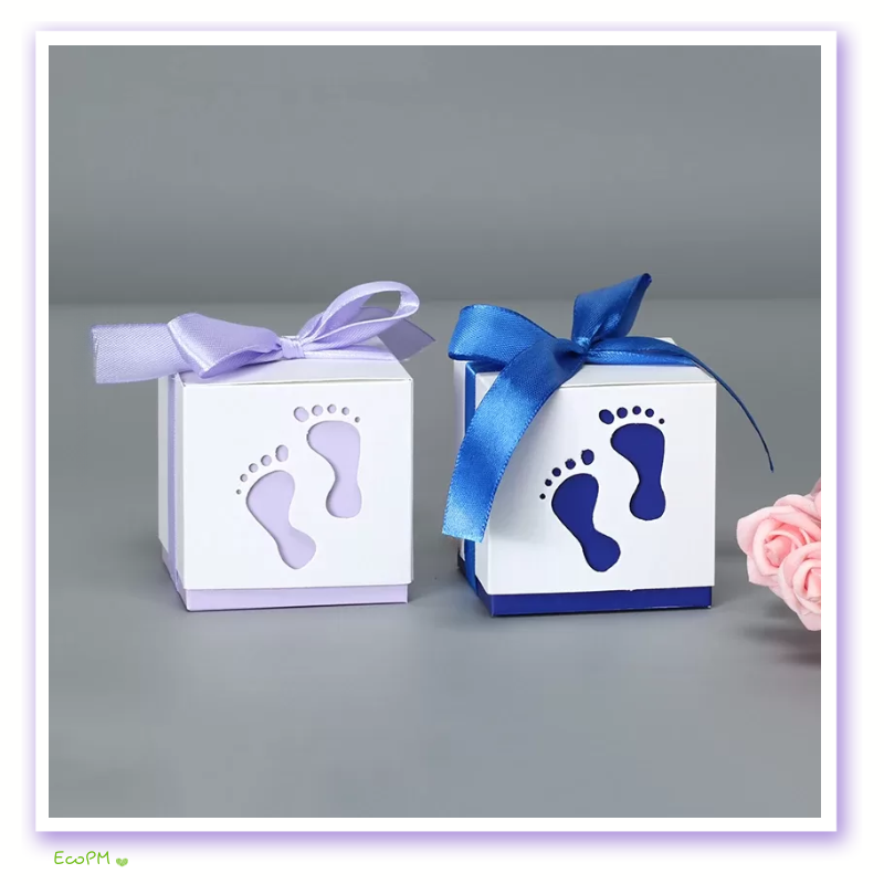 adorable-sweet-steps-baby-shower-favor-boxes-satin-ribbons.png