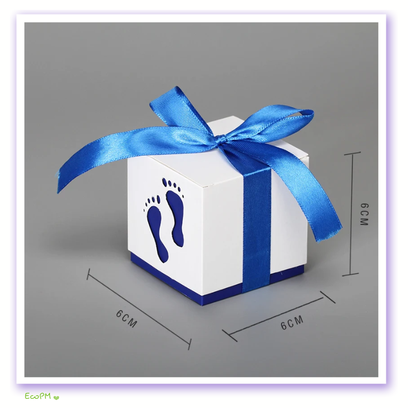 blue-footprint-baby-shower-favor-box.png