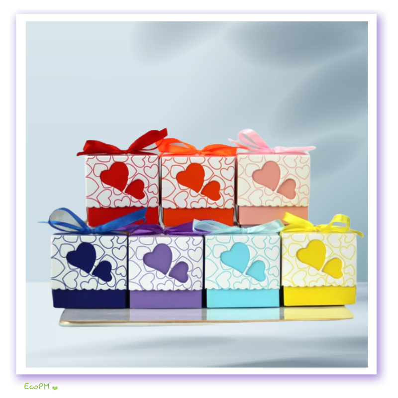 colorful-heart-favor-box-set-ribbons.png