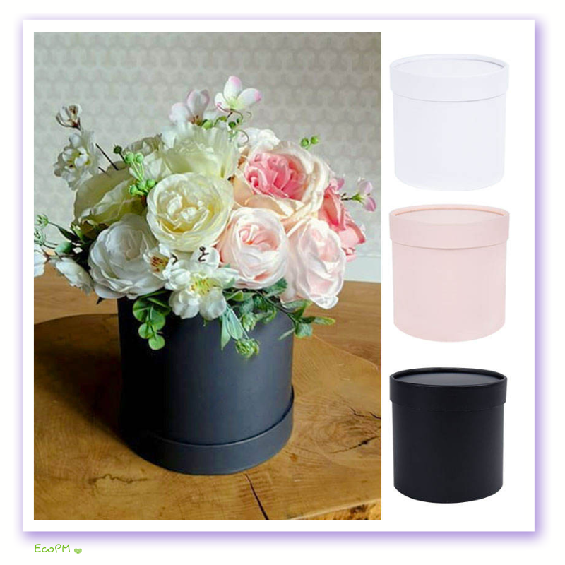 elegant-flower-box-variety.png