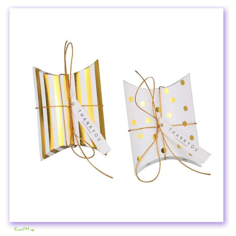 golden-stripes-dots-thank-you-favor-box-set.png