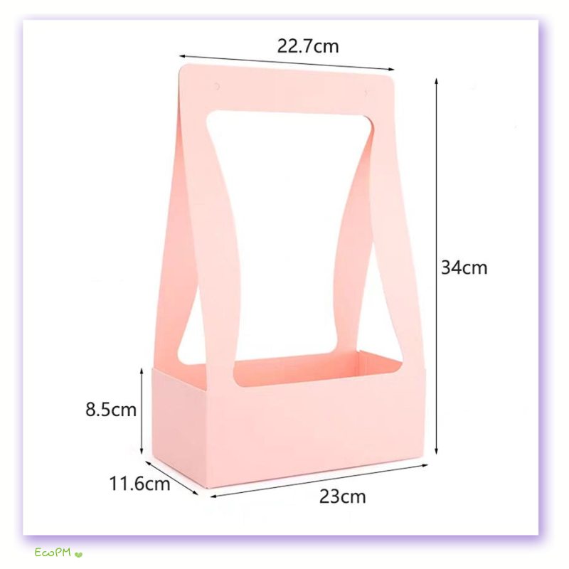 pastel-pink-flower-bag-dimensions.png
