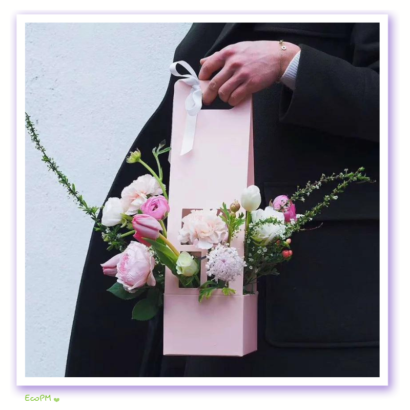 stylish-pink-paper-flower-bag.png