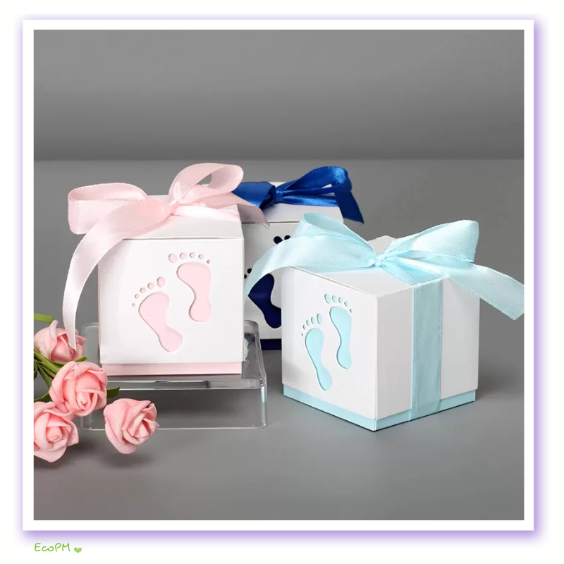sweet-steps-baby-shower-favor-boxes-pastel-ribbons.png