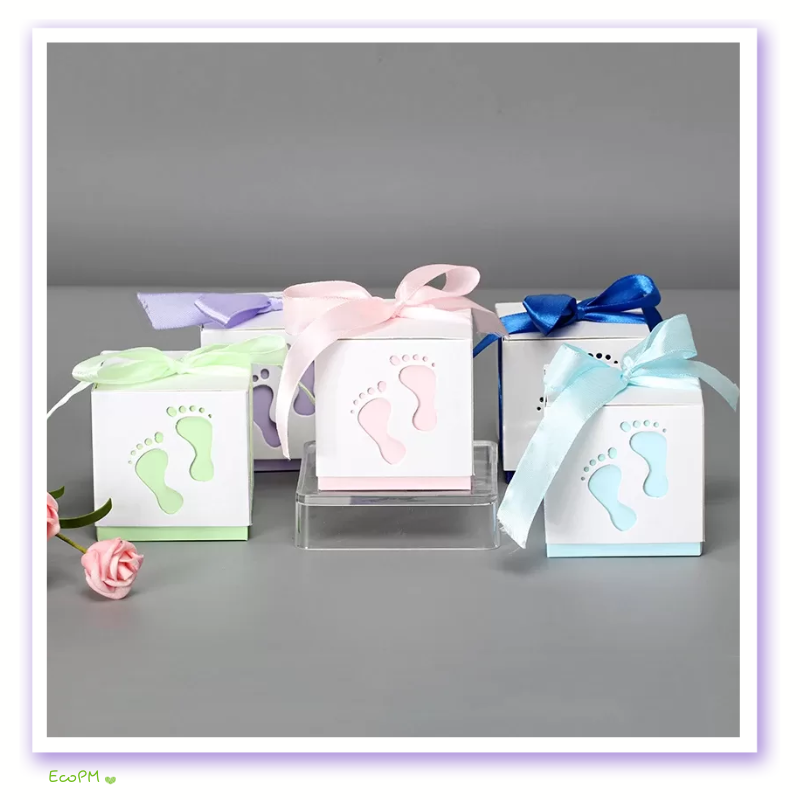 sweet-steps-baby-shower-favor-boxes-satin-ribbons.png