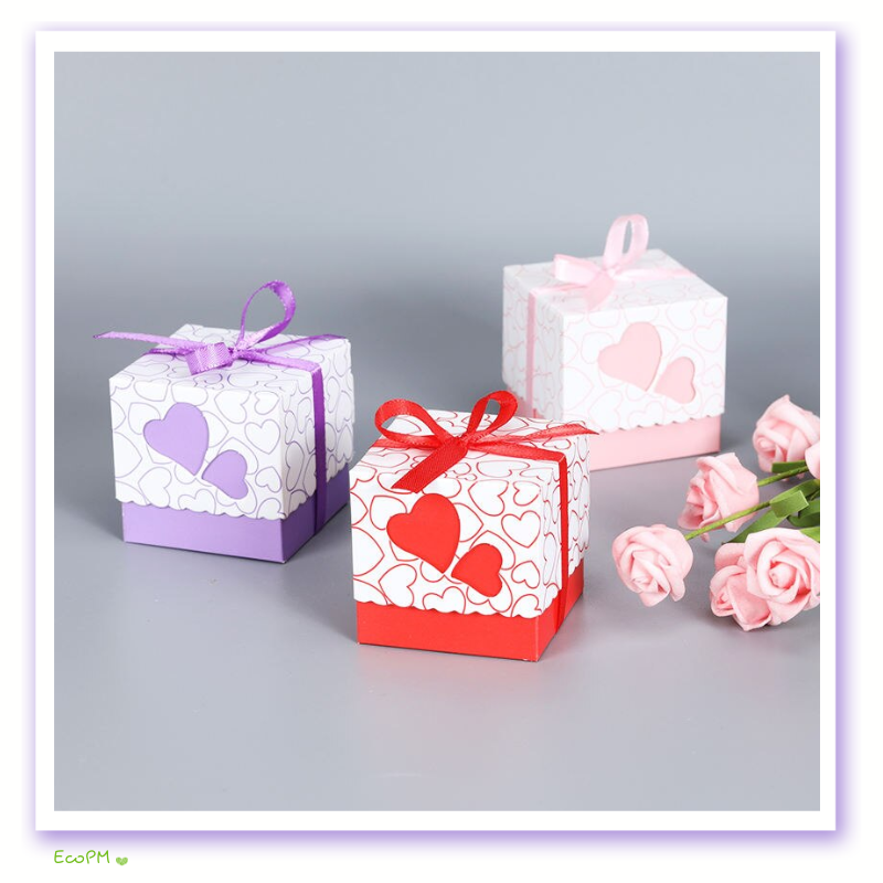 vibrant-heart-themed-favor-box-ensemble.png