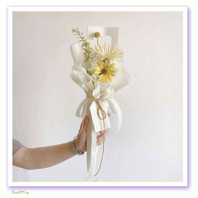 white-paper-flower-bouquet-bag.png