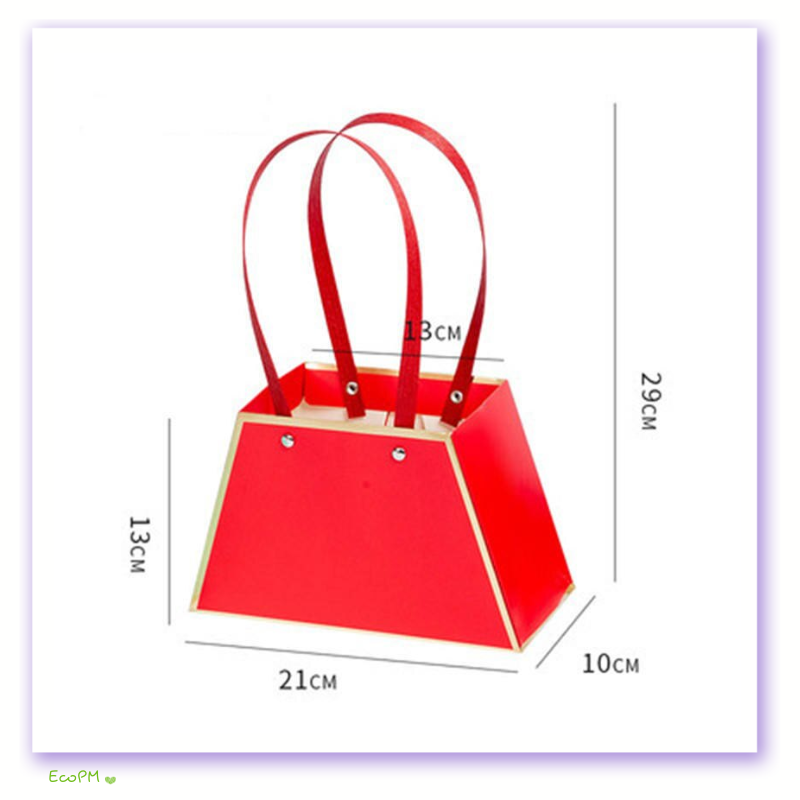 vibrant-red-paper-flower-bag.png