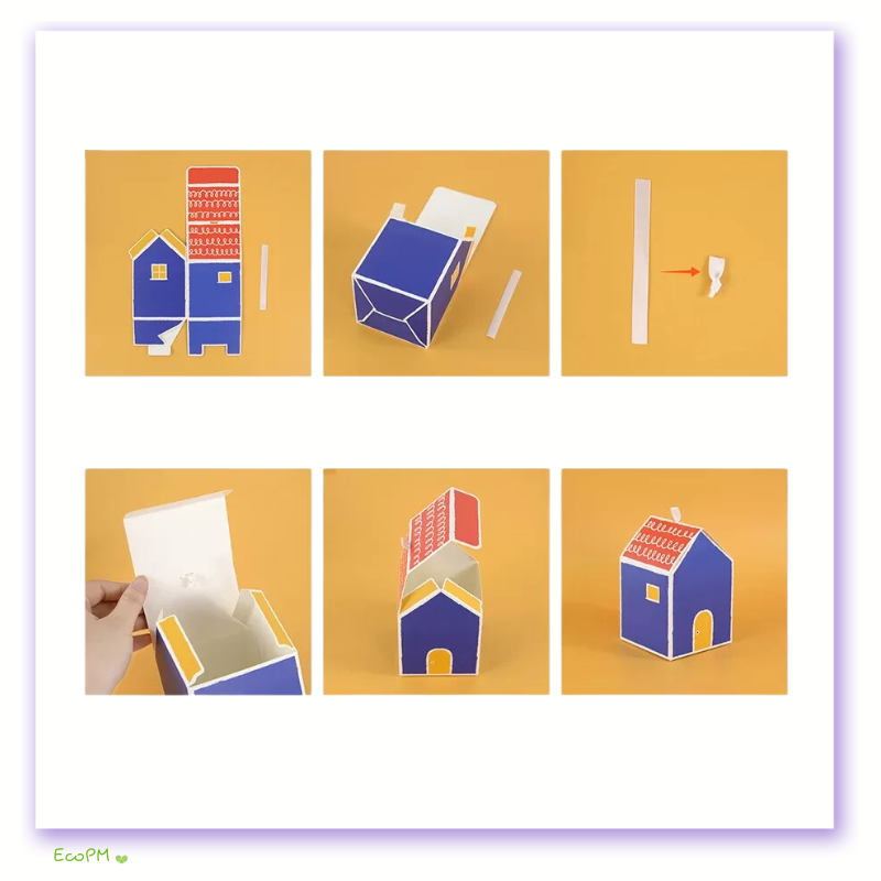 blue-miniature-house-favor-box-assembly.png