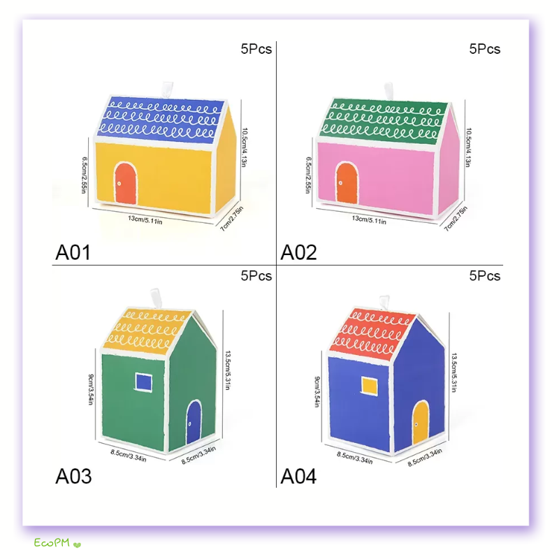 colorful-miniature-house-favor-boxes-assortment.png