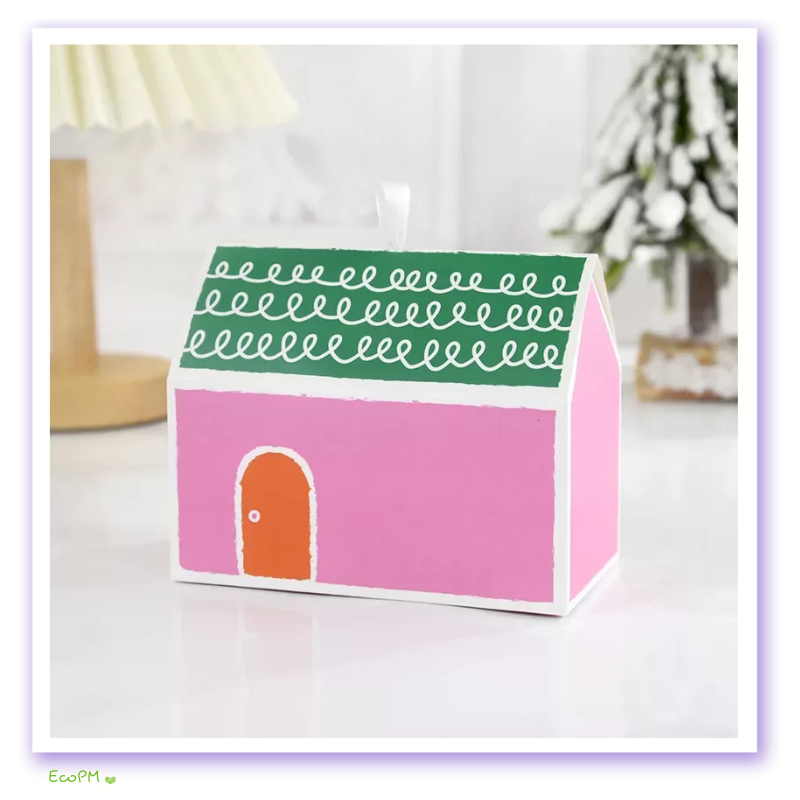 pastel-cottage-favor-box.png