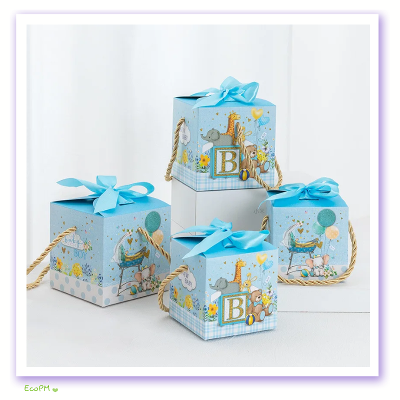 baby-jubilee-favor-box-collection.png