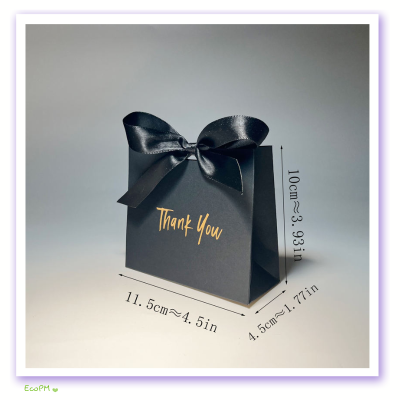 black-thank-you-gift-box-with-dimensions.png Sophisticated black