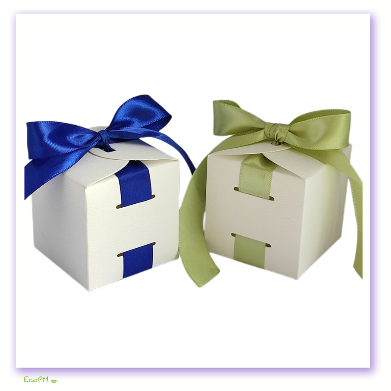 bold-and-pastel-ribbon-favor-box-duo.png