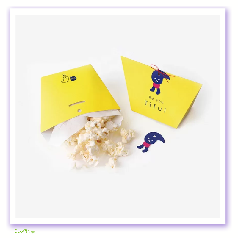 cheerful-yellow-animal-themed-favor-boxes-popcorn.png