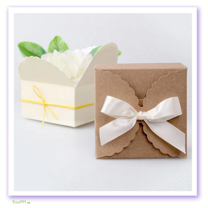 craft-paper-favor-box-with-satin-ribbon.png