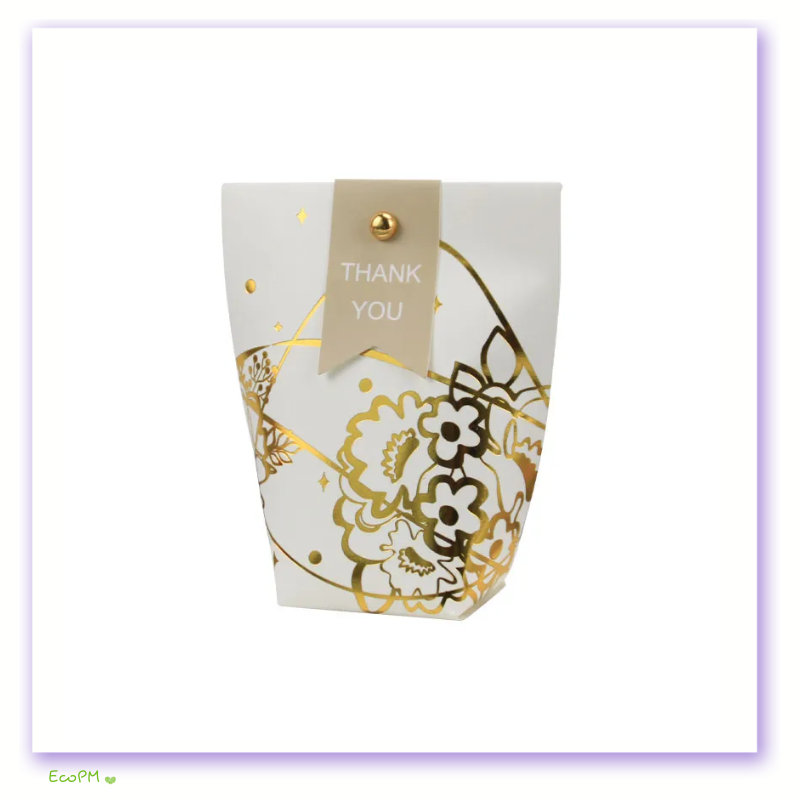 cream-gold-floral-thank-you-favor-bag.png