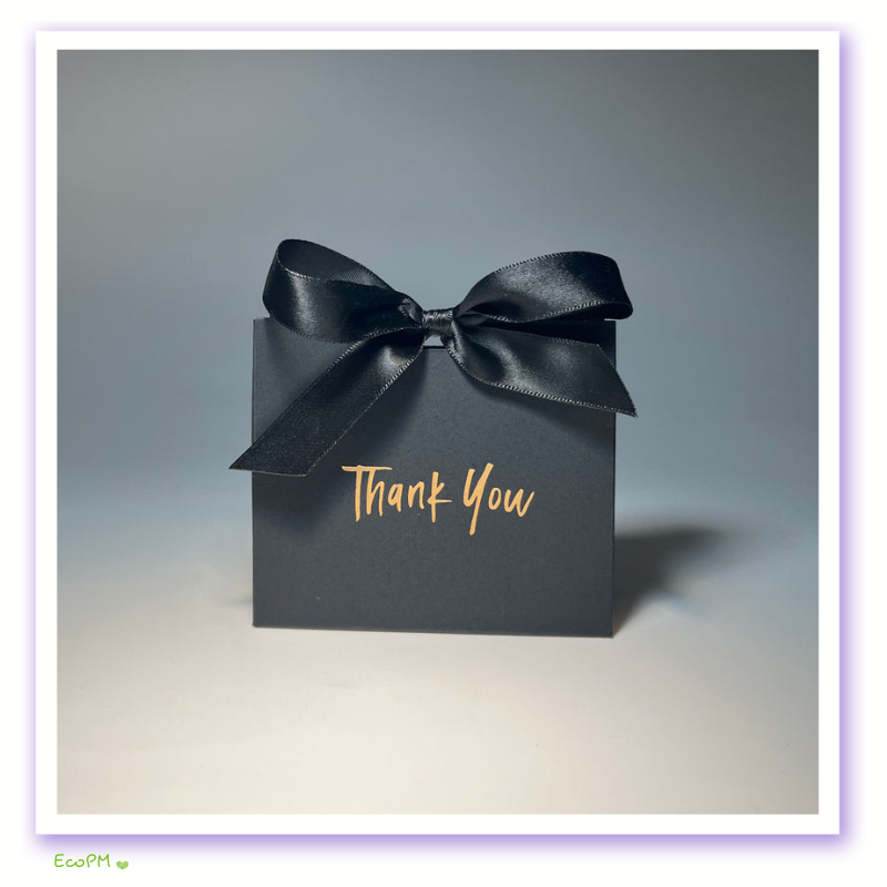 elegant-black-appreciation-gift-box-satin-bow.png Black gift box with golden