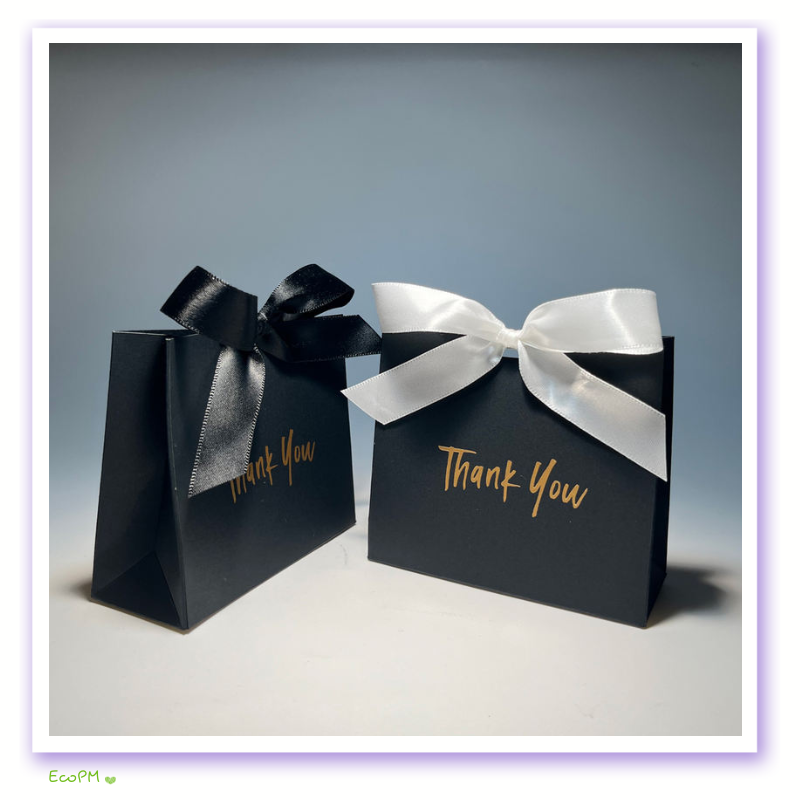 elegant-black-thank-you-gift-boxes-satin-ribbon.png