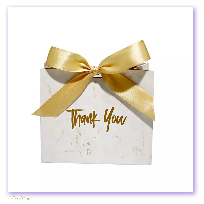 elegant-marble-thank-you-gift-box-gold-ribbon.png