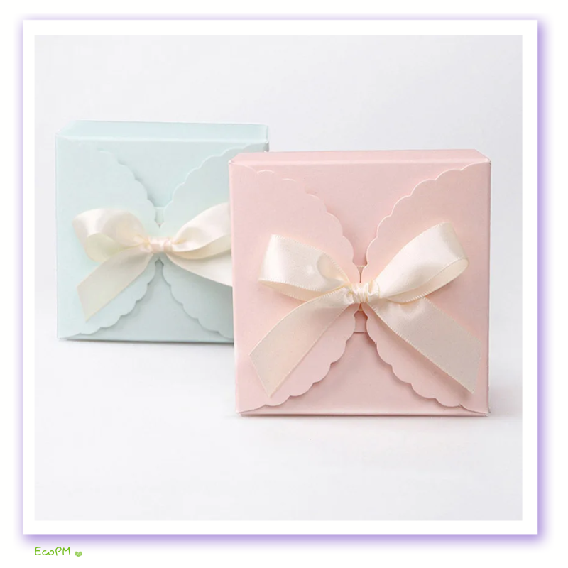 elegant-pastel-favor-boxes-with-satin-bows.png
