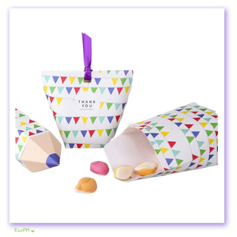 geometric-rainbow-favor-boxes-purple-ribbon.png