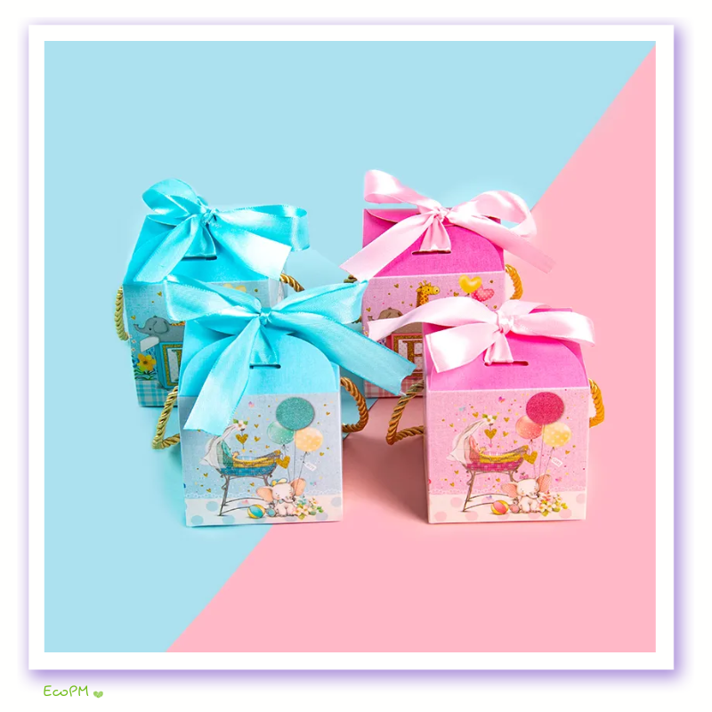 joyful-celebration-baby-shower-favor-boxes.png