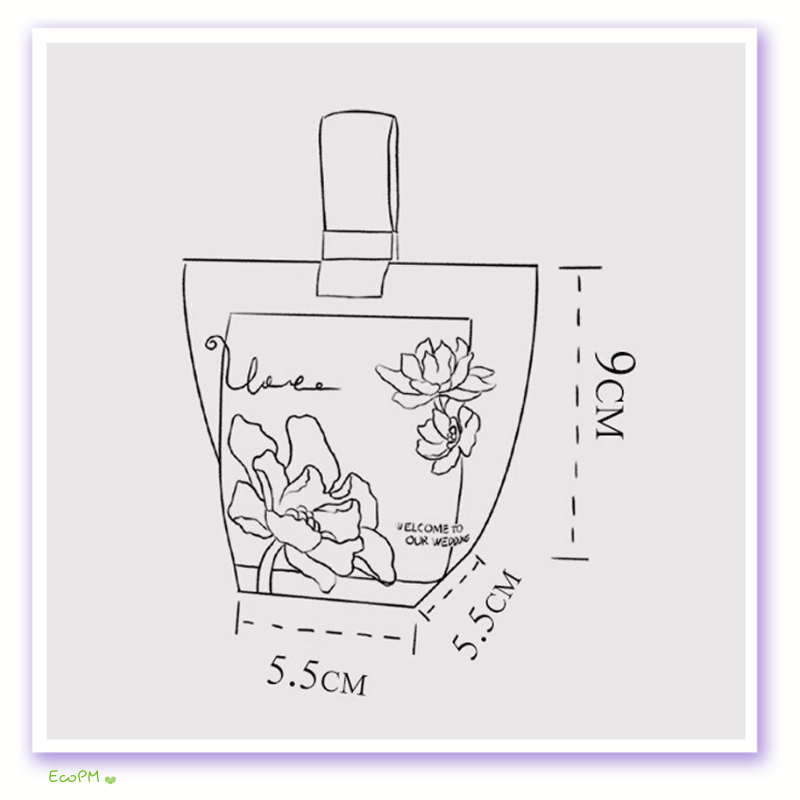 line-art-embossed-floral-wedding-favor-box-design.png