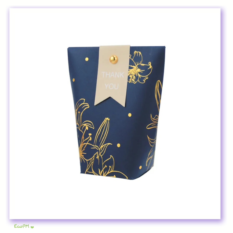 navy-blue-gold-floral-thank-you-favor-bag.png