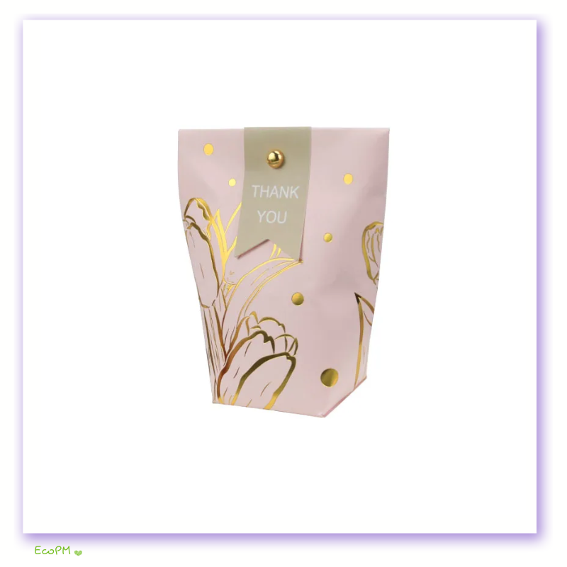 pastel-pink-floral-thank-you-favor-bag.png