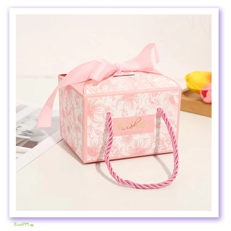 pink-wishes-floral-favor-box.png
