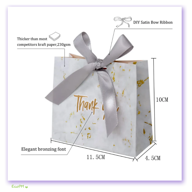premium-marble-print-thank-you-box-silver-bow.png