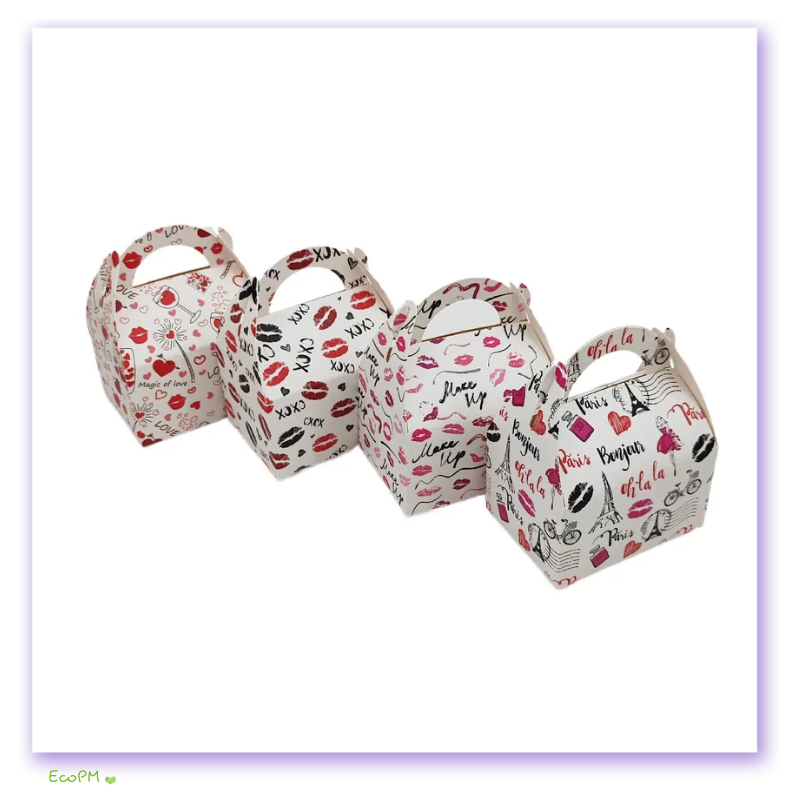 romantic-themed-favor-boxes-collection.png