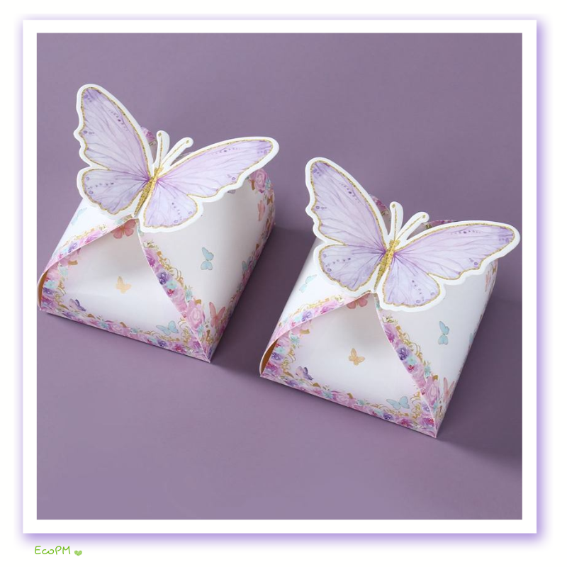 elegant-butterfly-pyramid-candy-boxes.png