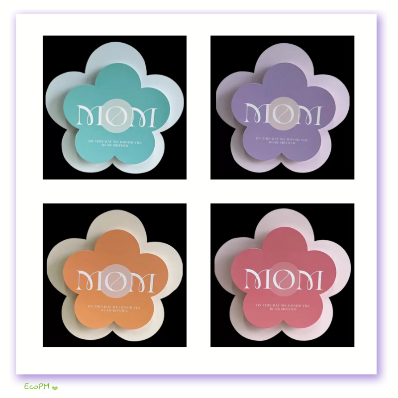 elegant-mothers-day-flower-box-collection.png Luxurious Mother's Day flower boxes in blue, purple, orange, and pink, perfect for showing appreciation.