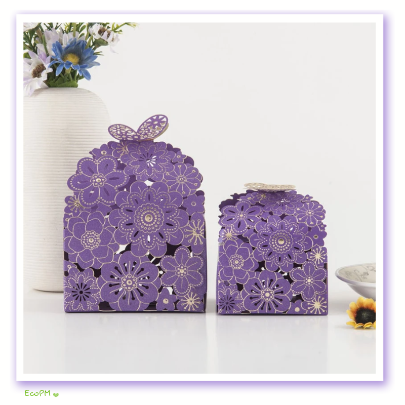 elegant-purple-floral-laser-cut-gift-boxes.png