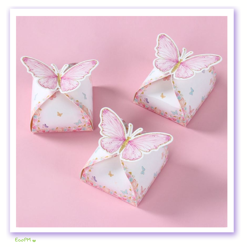 floral-butterfly-candy-boxes-set.png
