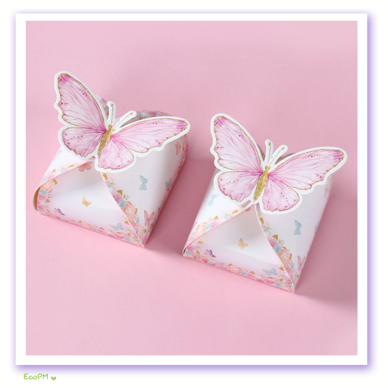 pastel-butterfly-candy-box-duo.png