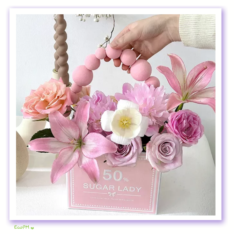 pink-floral-sugar-lady-box.png