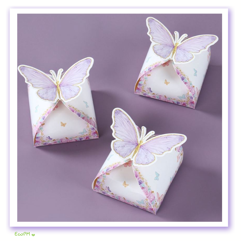 whimsical-butterfly-candy-boxes.png