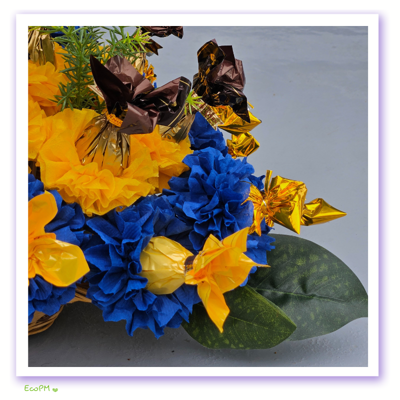 blue-and-gold-bliss-basket-sideview.jpg